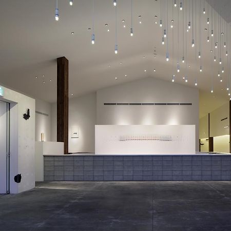 Aqua Ignis Ryokan Komono Ngoại thất bức ảnh