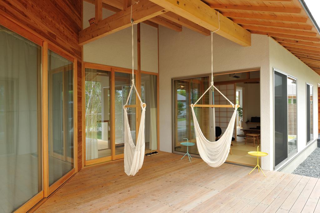 Aqua Ignis Ryokan Komono Ngoại thất bức ảnh